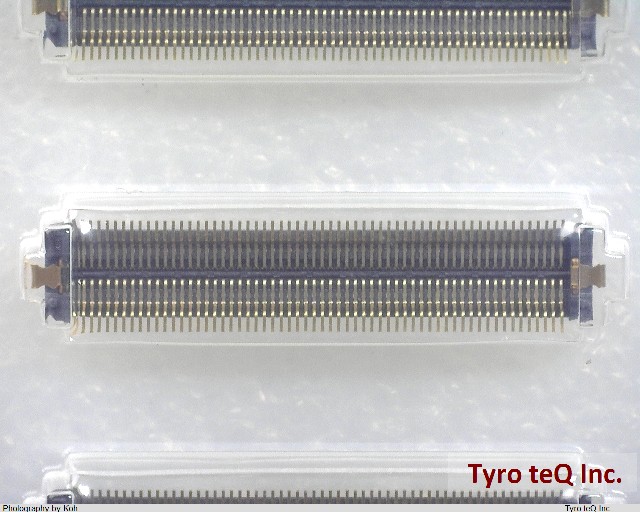 DY11-120S-2