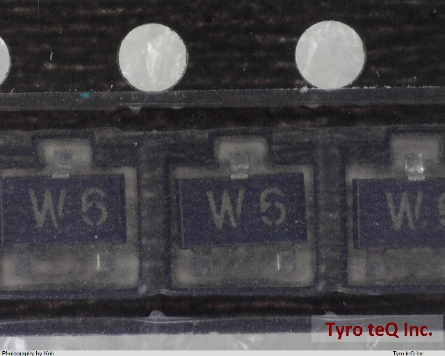 DCB010-TB-E