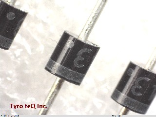 D1N60-4060