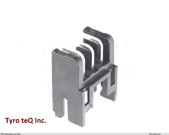 DF11-6DP-2DS(24)