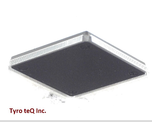 EPM7256SQC208-15