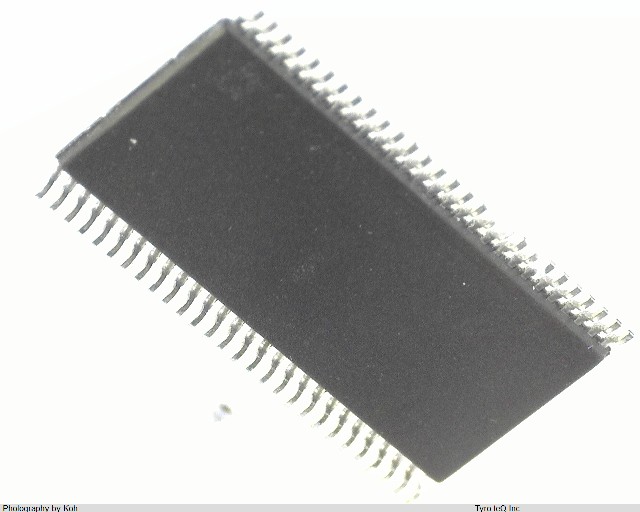 DS90CR284MTD