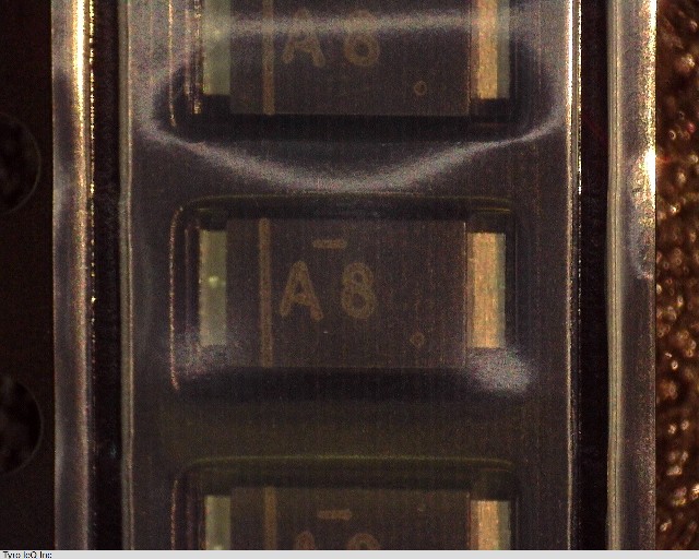 DB2440400L
