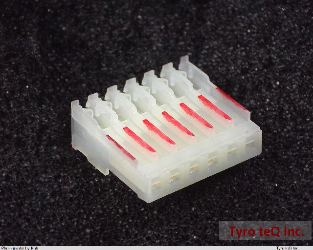 CE100F22-6C