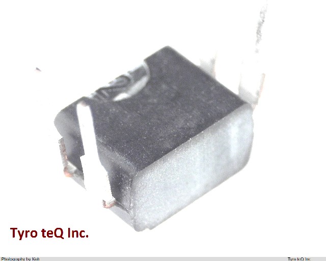 EE-CF