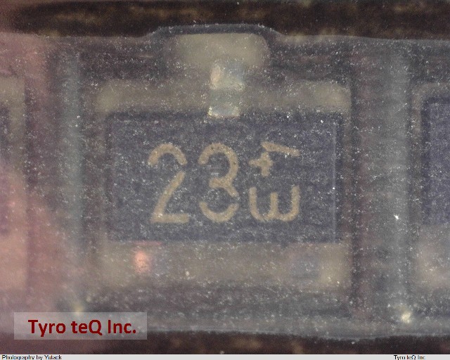 DTC143EKA T146