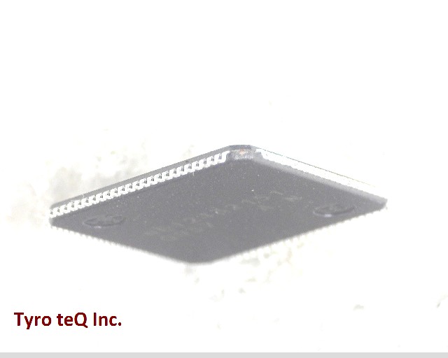 EPM7128STC100-15N