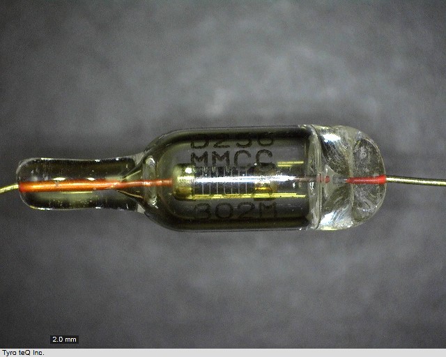 DSA-302MA