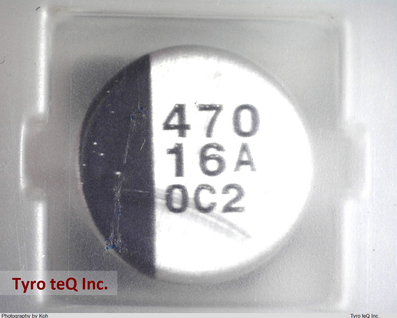 ECEV1CA471P