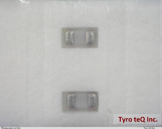 C0402C220J5GAL