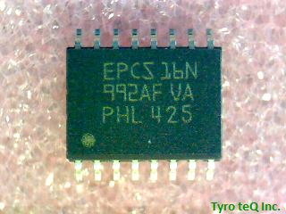 EPCS16SI16N