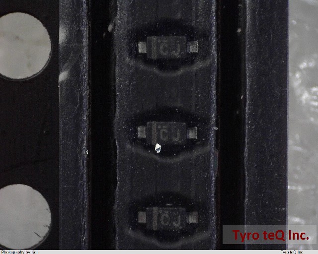 DZ2705100L