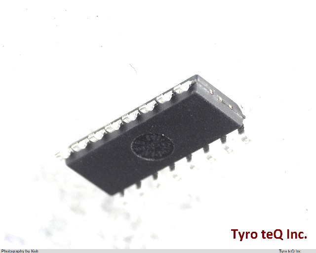 DG611DY