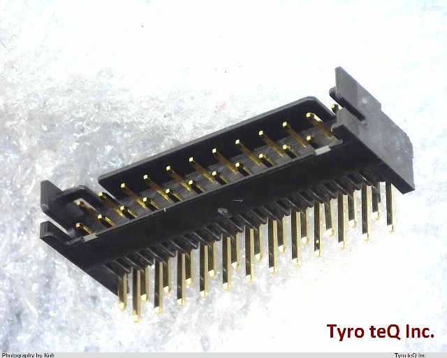 DF11-24DP-2DS(52)