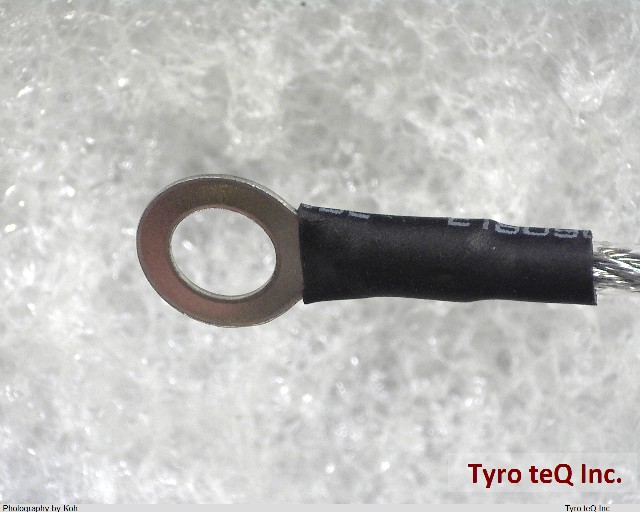 D38999/32W13R