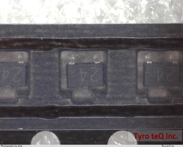 DTC114EUAT106