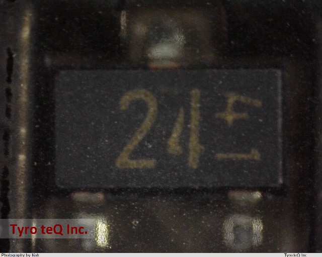 DTC114EKA