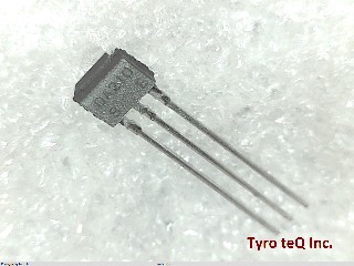 DA210S