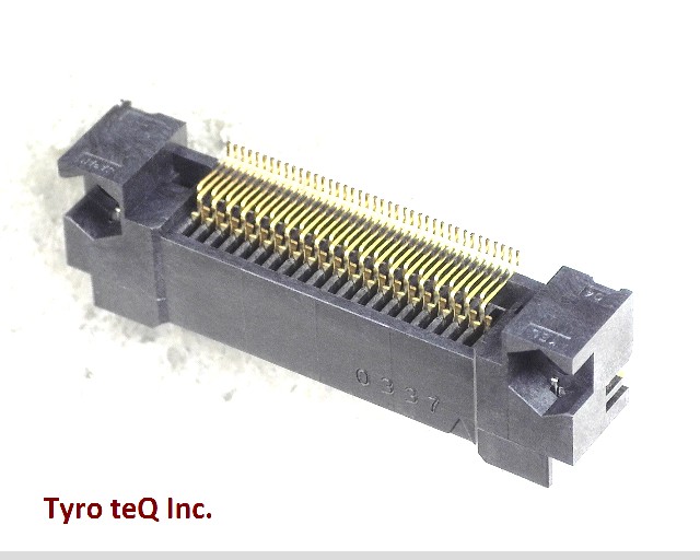 DJ34-040L-F