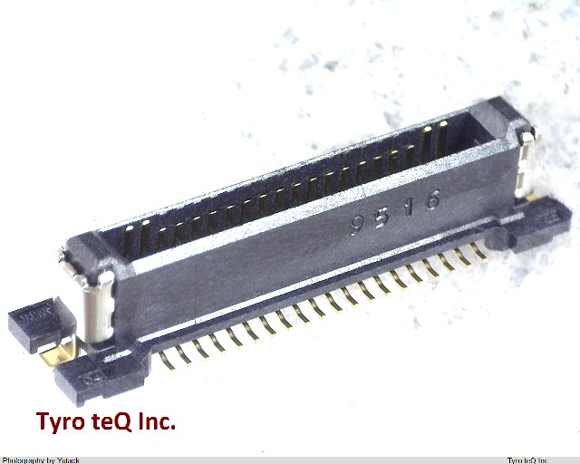 DJ04-040S-F