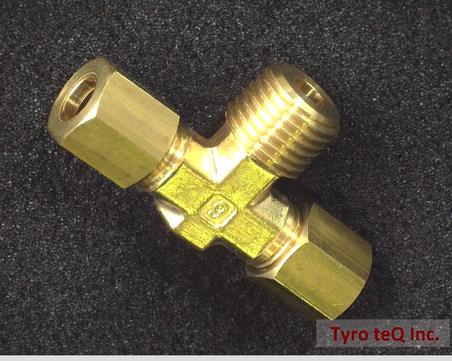 DT06-02