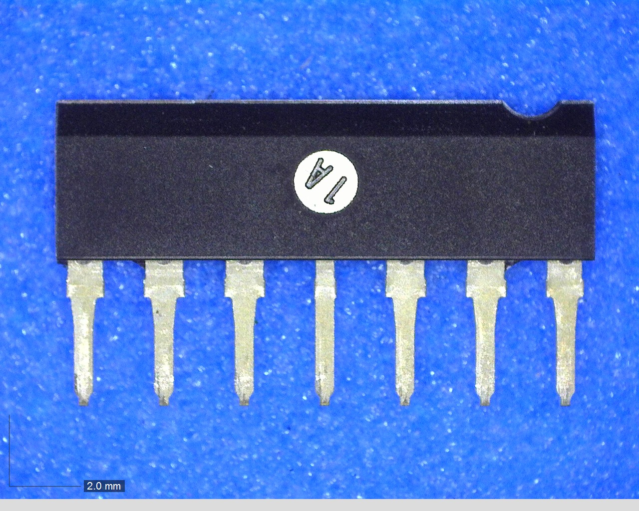 DAP601