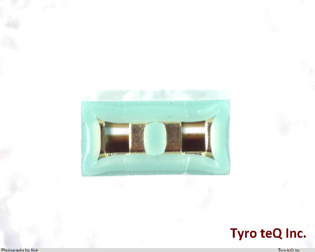 DIC-130