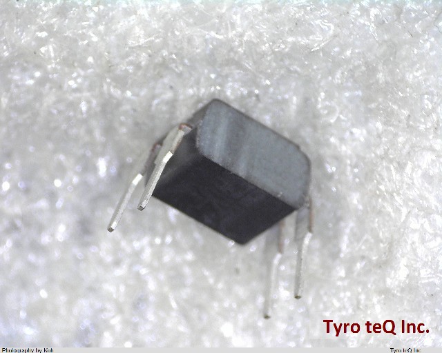 EE-CF