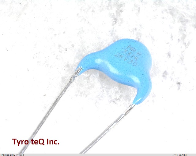 DEHR33D331KN3A