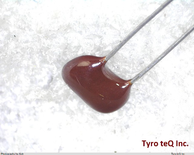 DM05C300J3