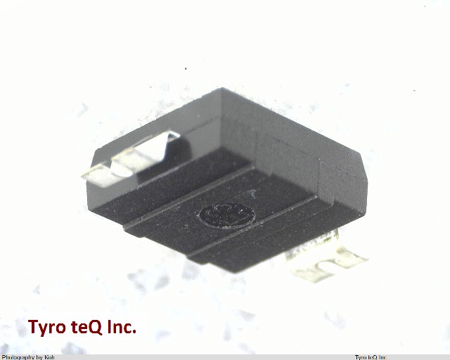 ECKTBC332MF