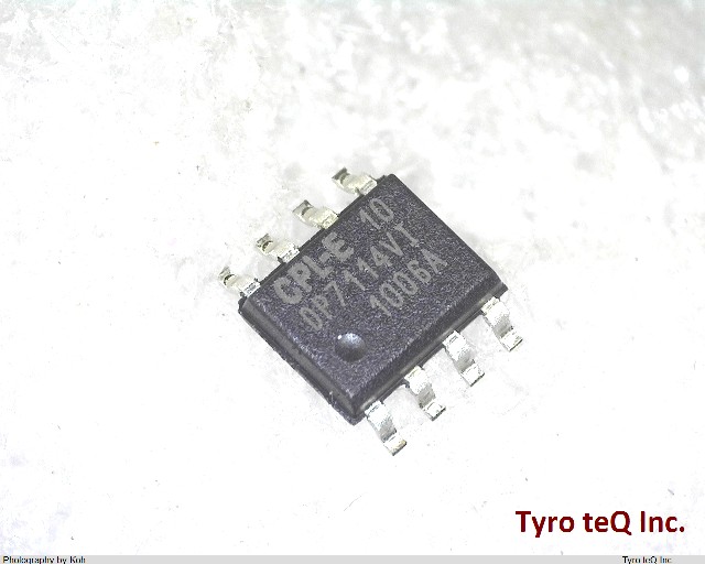 DP7114VI-10-GT3