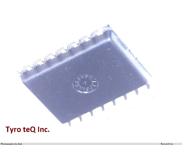 EPCS64SI16N