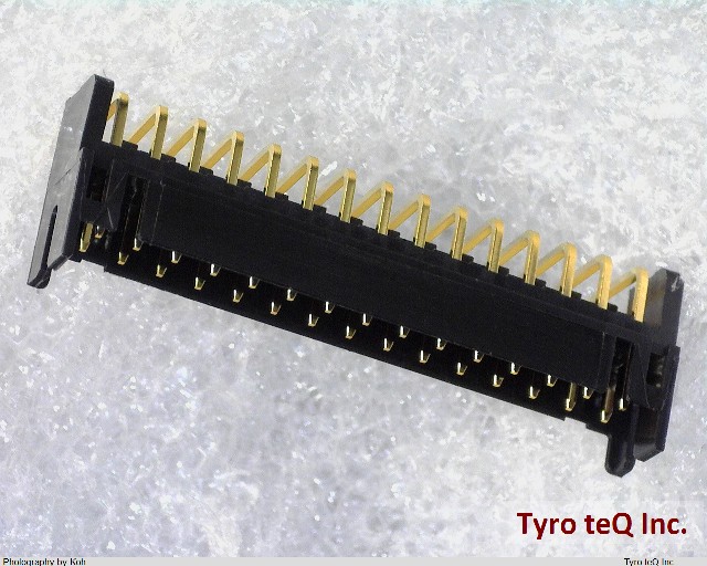 DF11-30DP-2DS(52)
