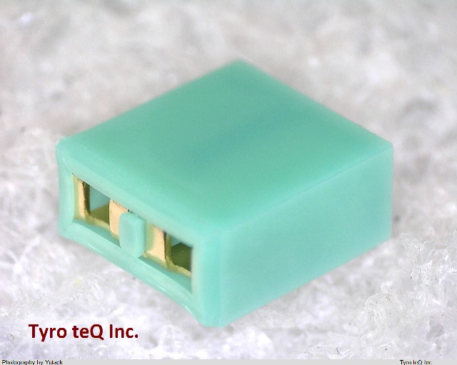 DIC-130B