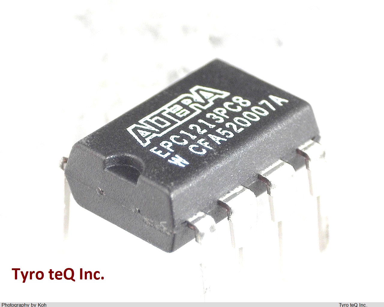 EPC1213PC8