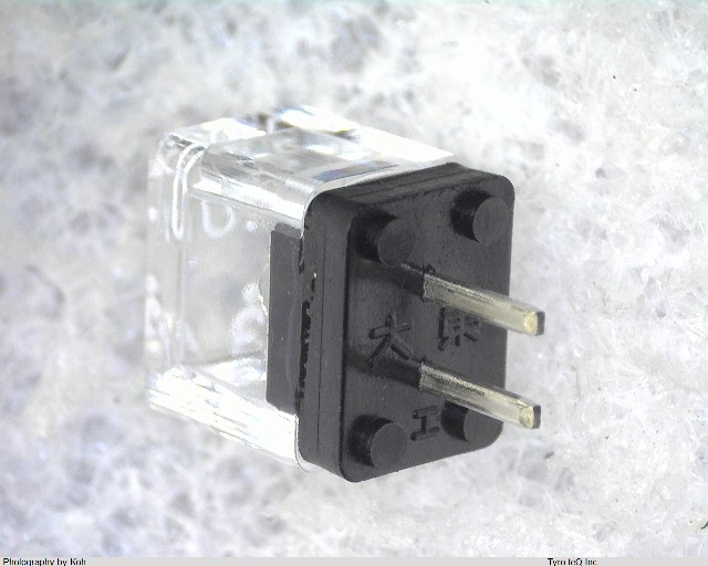 DM10