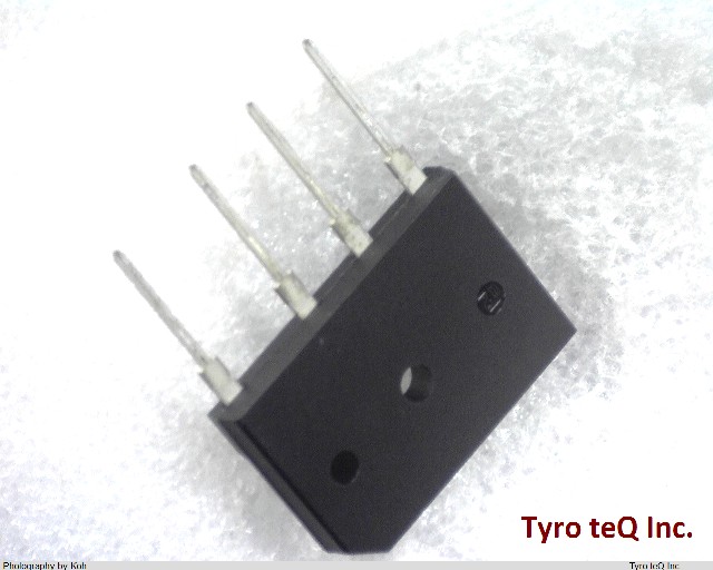 D6SB80
