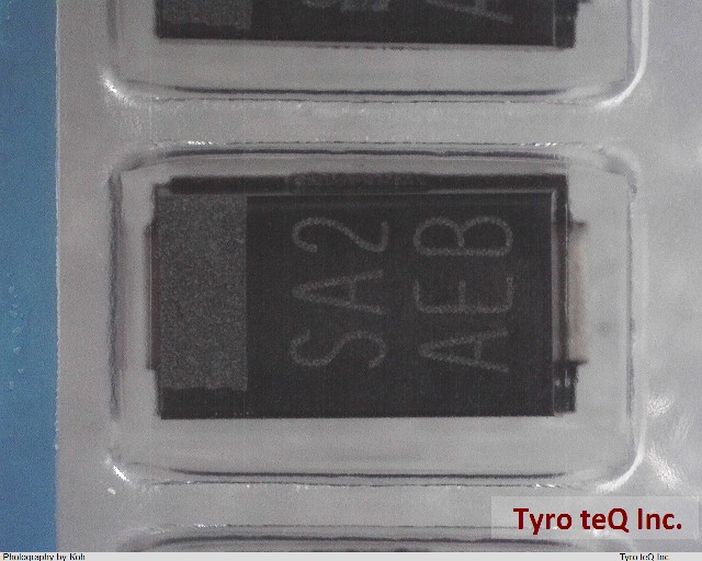 DSM1MA2(PBF3A00)