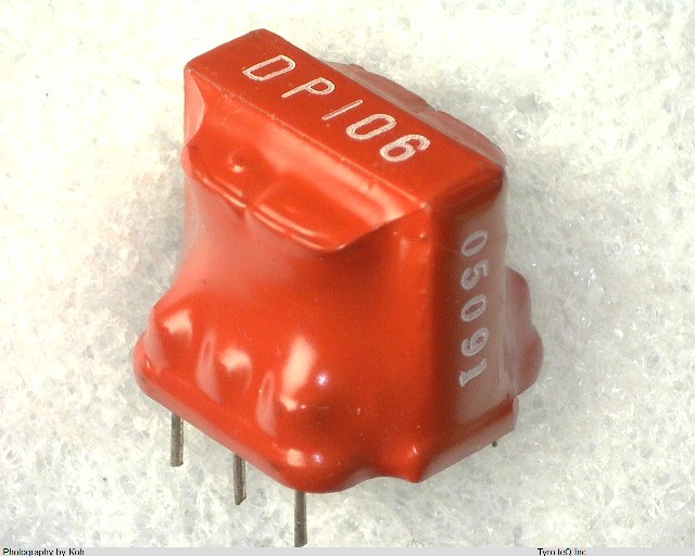 DP-106