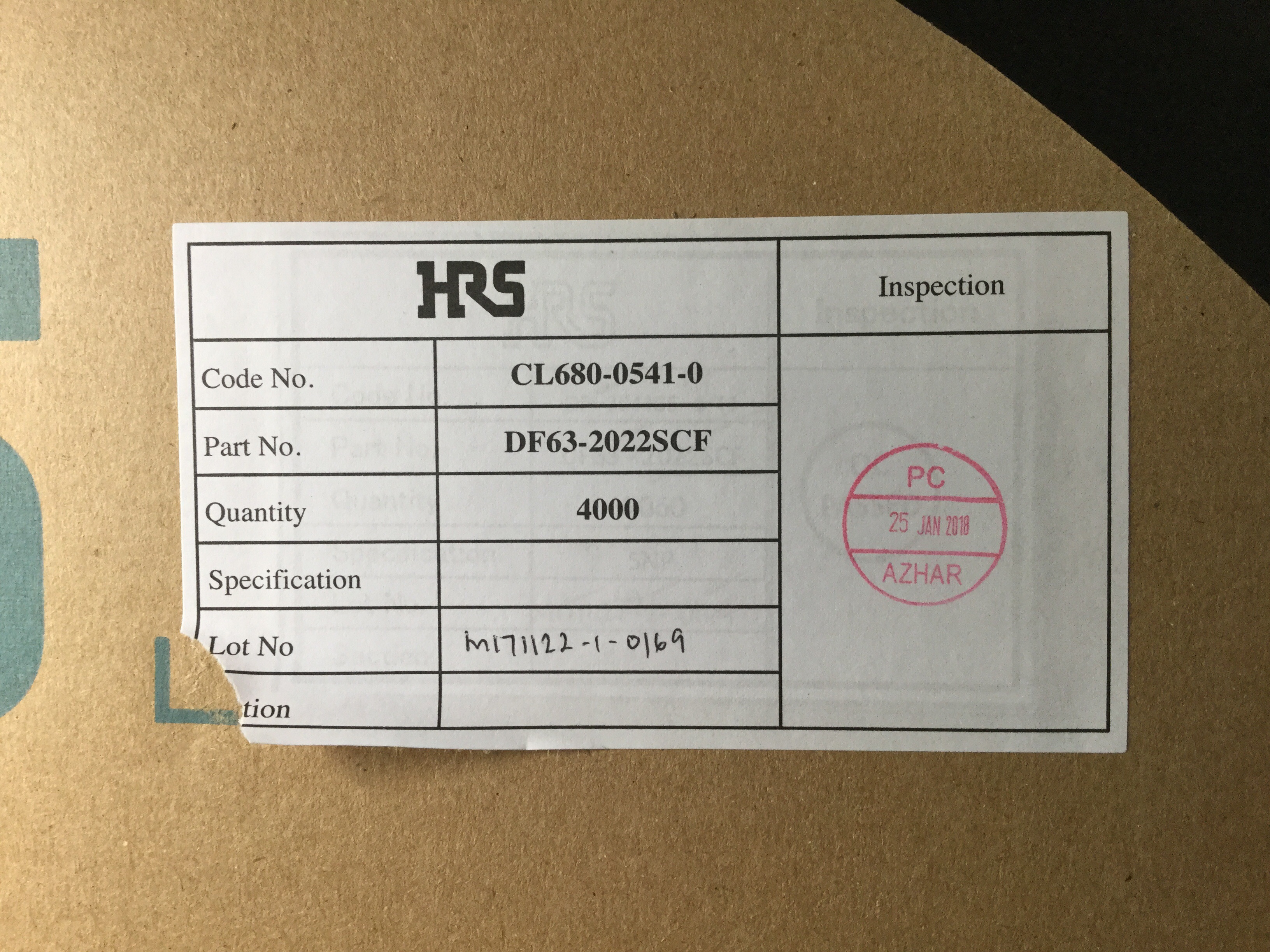DF63-2022SCF