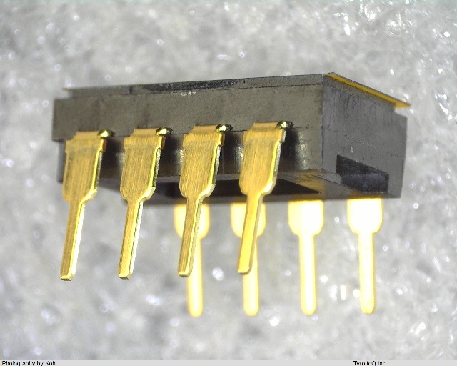 DSS704C