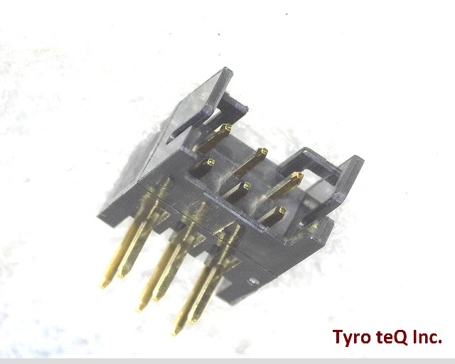 DF11-6DP-2DS(52)