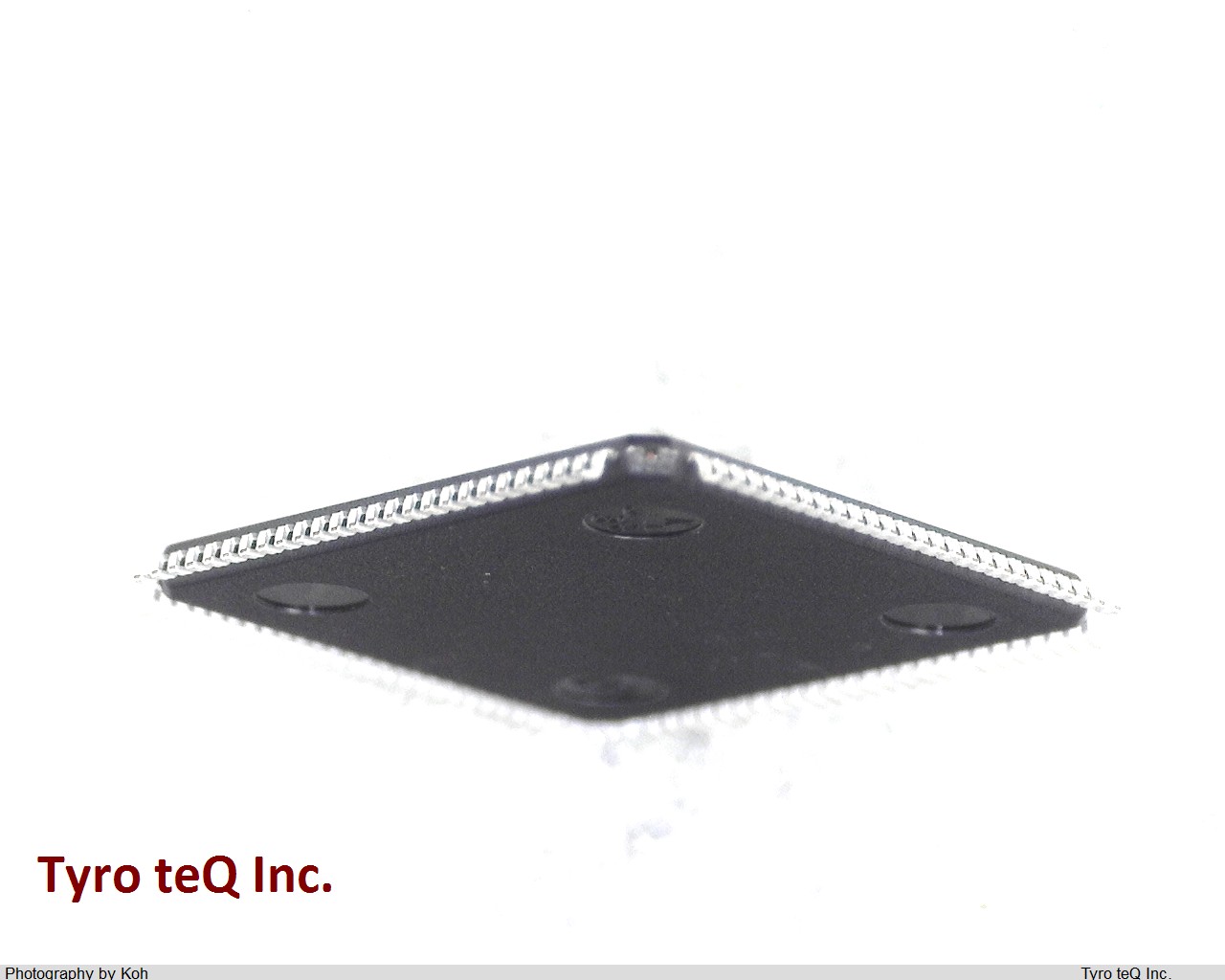 EPM7128AETC100-10