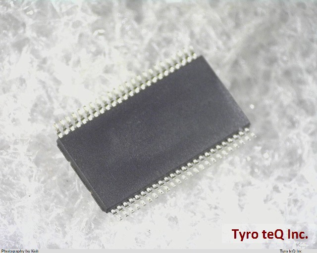 DS90CR218AMTD/NOPB