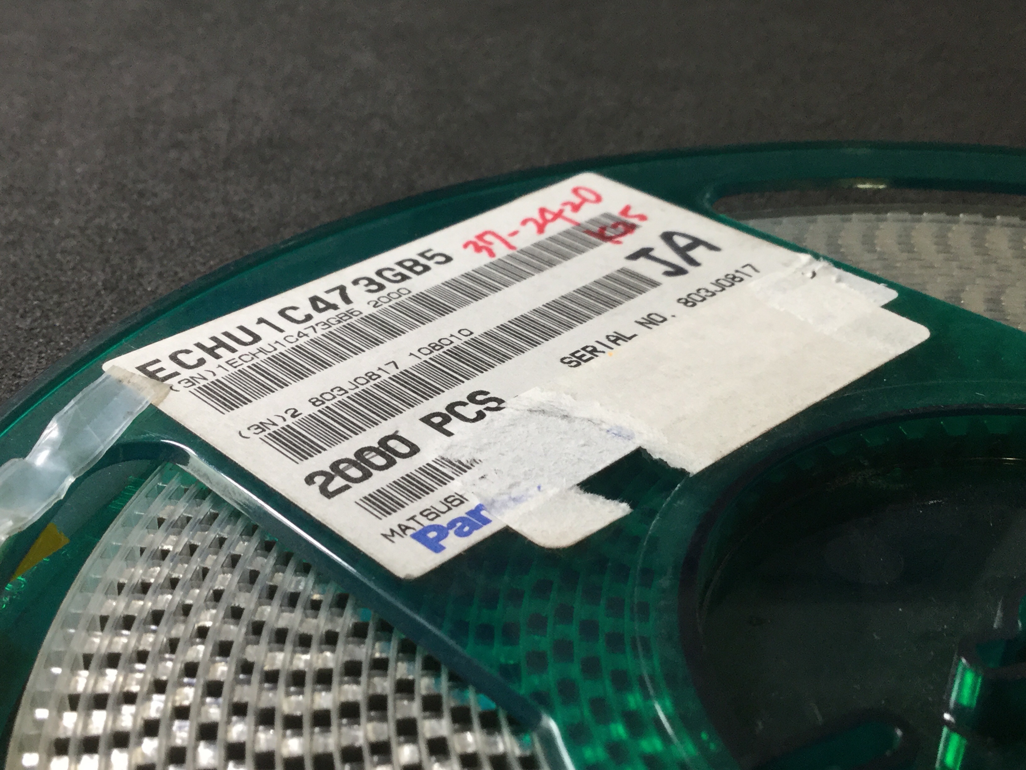 ECH-U1C473GB5