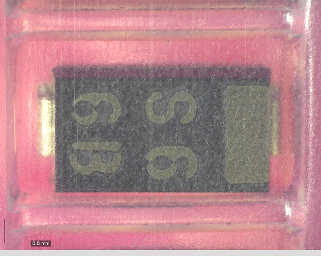EC10QS06-TE12L