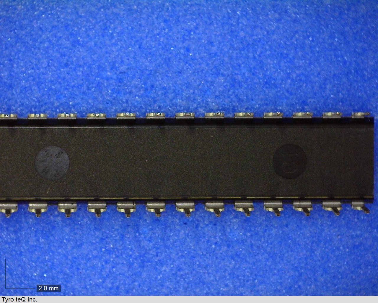 DAC712P