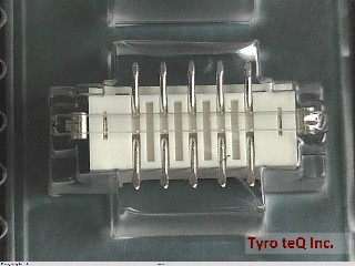 DF11CZ-10DP-2V(27)