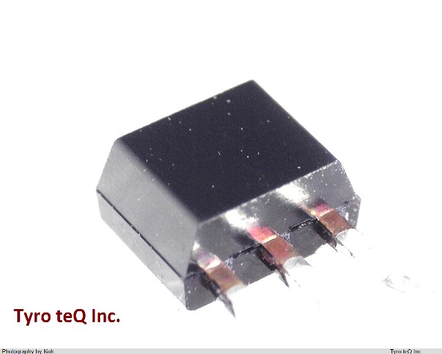 DTC123JSATP